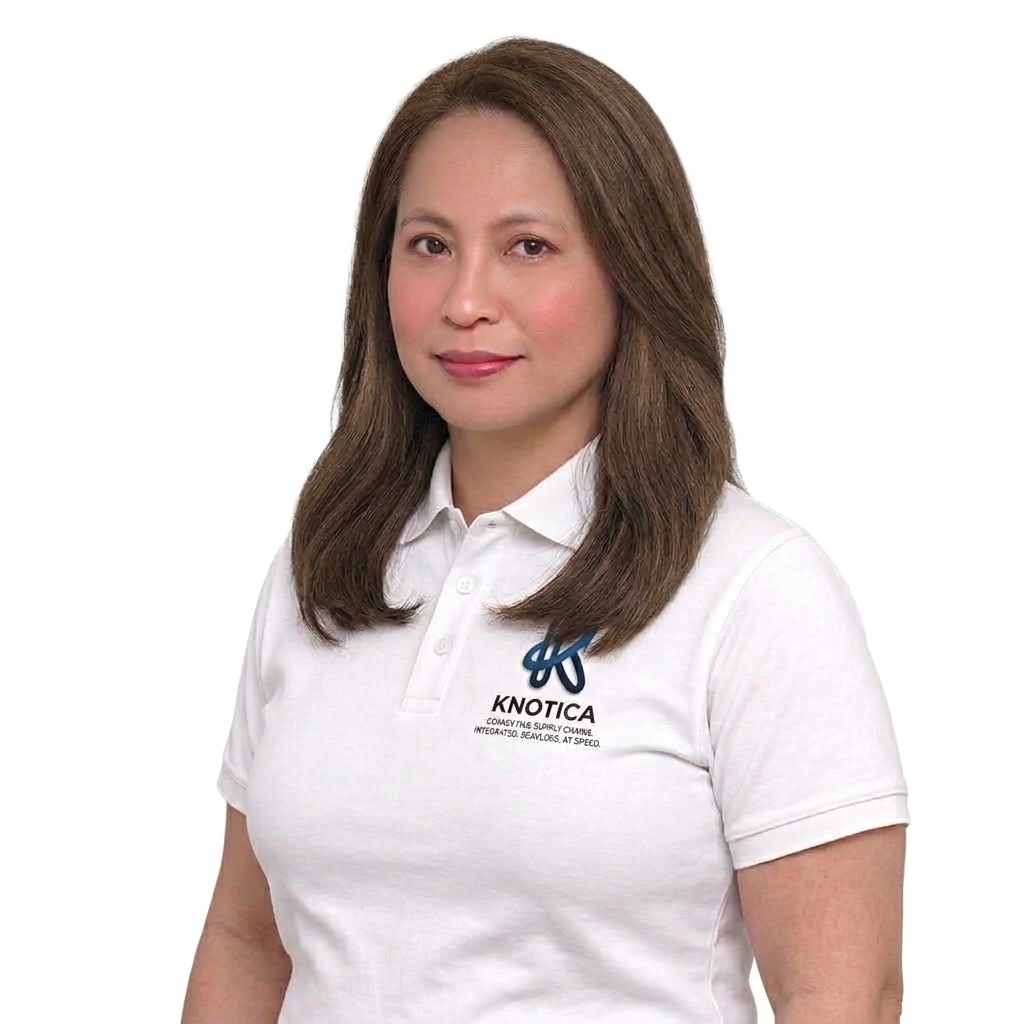 Jeanette Cabrera